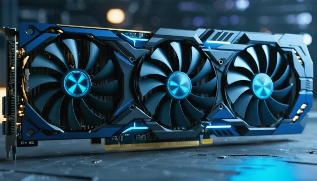 A Look at Upcoming Innovations in Electric and Autonomous Vehicles