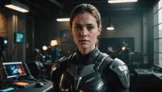 RTX без переплаты и ошибок при выборе: советы по выбору модели для домашнего компьютера, киберспорта, дизайна, монтажа и игр с учетом разумной стоимости