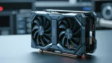 Что учитывать перед тем как купить RTX: на что смотреть при покупке: длина корпуса, энергопотребление, уровень шума, температура и запас актуальности на будущее